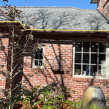 -Before-After-This-home-previously-had-no-gutter-system-installed 13